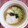 クック84ITMB☆'s cooksnap of when they made 暑い日に！佐伯のごまだしで即席冷汁.