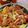 さぁ★たぁ★'s cooksnap of when they made ☆かさ増し牛丼☆.
