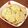 ぐりむ★'s cooksnap of when they made ジャムと紅茶のクッキー＊.