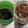 umemodoki's cooksnap of when they made 塩麹と醤油麹をヨーグルトメーカーで！.