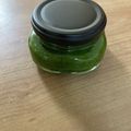 ミミごはん's cooksnap of when they made バジルペースト.