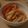 トミュー？'s cooksnap of when they made つけこみトマト＊朱夏のそうめん.