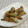 umemodoki's cooksnap of when they made いんげんの豚肉巻き.
