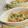 umemodoki's cooksnap of when they made トマトとしめじの味噌マヨネーズ焼き.