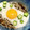 aaikoo's cooksnap of when they made 七夕冷やし蕎麦 ☆ﾟ+..