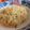 tentomaru's cooksnap of when they made 簡単炊くだけ★ツナカレーピラフ.