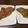 ぐだぐだ子's cooksnap of when they made パリっパリ！失敗なしクロワッサンの温め方.