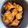 クック9H6FK7☆'s cooksnap of when they made 焼肉のたれで超簡単♪手羽先柔らか照り焼き.