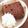 いちみん☆'s cooksnap of when they made しっとり！誰でも簡単ココアシフォンケーキ.