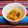 バカリャウ's cooksnap of when they made スパイシーなかぼちゃの蒸し煮.
