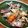 クックM96XDX☆'s cooksnap of when they made 鶏胸肉の赤ワイン煮込み.