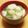 ドルフィンサーモン's cooksnap of when they made 味噌半分　小松菜と油あげの味噌汁.