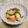 バカリャウ's cooksnap of when they made ヘルシーに!とろっとチキン南蛮風.