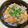 愛とココ's cooksnap of when they made 激うま！豚丼.