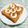 ＠迷子＠'s cooksnap of when they made ❁きなこバターとマシュマロのトースト❁.