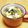 ドルフィンサーモン's cooksnap of when they made 超簡単!人参と小松菜の卵スープ☆汁物？☆.