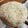Yu‐ppi's cooksnap of when they made おからパウダーのカロリーだけ♡おからパン.