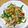 クックJOEさん's cooksnap of when they made お財布レスキュー☆鶏胸肉で青椒鶏肉絲.
