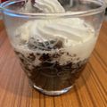 ねみねみ's cooksnap of when they made ペットボトルコーヒーでたっぷりゼリー♪.