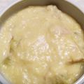 とれいら's cooksnap of when they made 冬瓜のチーズマカロニ.