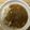 かおり♡♡♡'s cooksnap of when they made 炊飯器だけのレトルトカレー.
