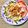 ふたごゆき's cooksnap of when they made 棒棒鶏のサラダうどん.
