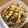 ＊NA＊'s cooksnap of when they made 沖縄料理のクーブイリチー◇残り昆布使用.
