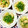 ふたごゆき's cooksnap of when they made じゃがいも入り【鶏肉と厚揚げの甘酢炒め】.