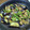 まろんぴ's cooksnap of when they made なすとピーマンとひき肉のカレー風味炒め.