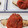 むつらぼし☆'s cooksnap of when they made ぶりの照り焼き　トマトソースがけ.