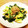 かなりんココりん's cooksnap of when they made ☆小松菜と油揚げ卵の和風さっと炒め☆.