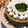 きべちん's cooksnap of when they made 抹茶プリンタルト.