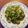 ブランディ's cooksnap of when they made 自家製バジルのジェノベーゼ.