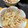 kokko37's cooksnap of when they made 【簡単副菜】もやしとハムの辛子和え.