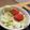 kokko37's cooksnap of when they made つけあわせにも♡レタスの簡単サラダ.