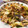 月✳Iris's cooksnap of when they made ほっともっとの肉野菜炒めを香ばしく再現！.