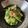 バウンド's cooksnap of when they made さっぱり！オクラ・胡瓜の梅あえ♪.