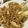 狸の尻尾's cooksnap of when they made 屋台の味☆ソース焼きそば.