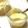 ☆8トマチー8☆'s cooksnap of when they made 桃とお酒のデザート.