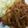 ささささ＆＊'s cooksnap of when they made ポークチャップ★15分で作れる洋食屋の味.