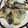 やーまーみ's cooksnap of when they made 冷凍牡蠣のプリプリピカタ.