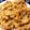 o0frail0o's cooksnap of when they made 炊飯器で作るチキンライス♡.