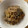 dollyj's cooksnap of when they made なす・新玉ねぎ・セロリ・ひき肉の甘辛炒め.