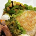 ちゃまたまご's cooksnap of when they made 苦くない☆ピーマン＆塩こんぶ.