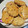 クックU84BAF☆'s cooksnap of when they made えのき入り鶏つくねの照り焼き【作り置き】.