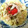 xyzクック's cooksnap of when they made 丸ごとトマト添え、冷やし塩ラーメン.