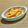 ふんにゃん's cooksnap of when they made ✿フライドにんじん✿.