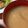 papikun's cooksnap of when they made 長なすとえのきのお味噌汁.