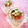 Kenmamac's cooksnap of when they made トマトとチーズのマリネ風✲さっぱり和え.