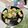 クックHGT7ZZ☆'s cooksnap of when they made 離乳食★幼児食★七夕プレート♡2015.